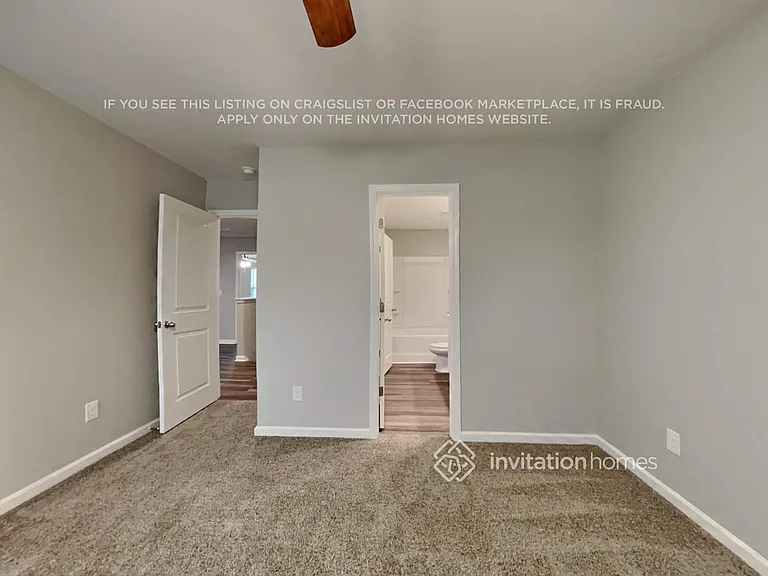 129 Gray Willow St — Photo 17