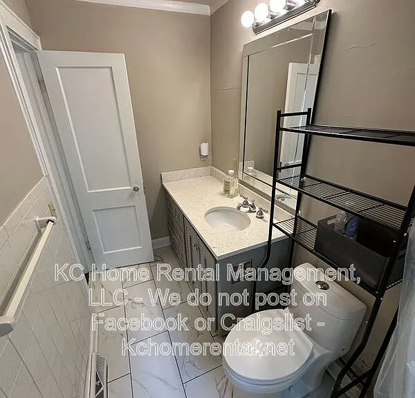 6101 Fontana St — Photo 13
