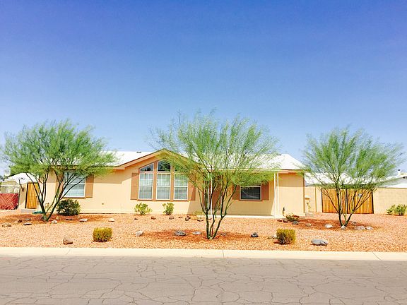 4th image of 7016 W Patricia Ann Ln