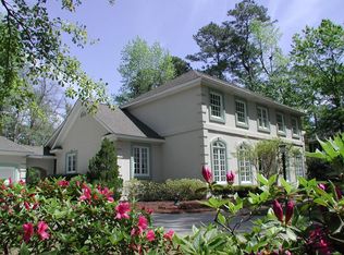 4695 Mill Pond Ct, Murrells Inlet, SC 29576