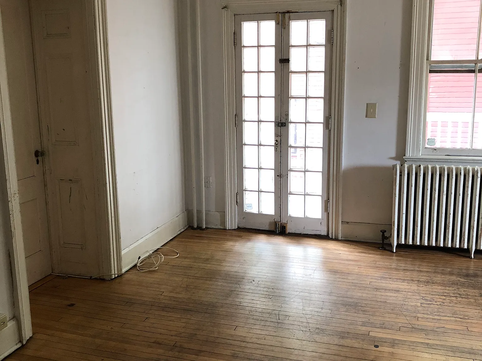 223 Pearl Street - 1E — Photo 4