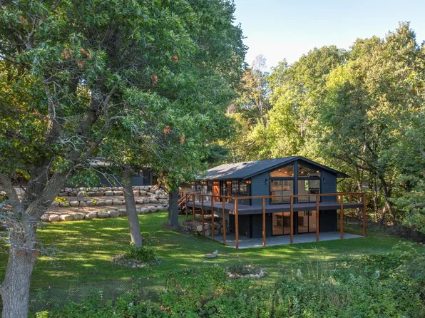 16296 Tower Dr, Brainerd, MN 56401