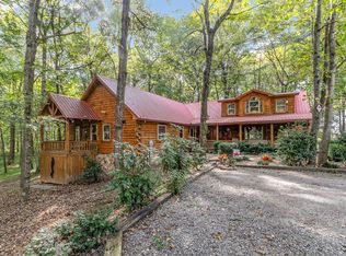 4041 Highway 76, Cottontown, TN 37048