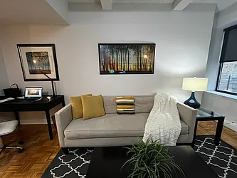 150 West 51st Street, #1624