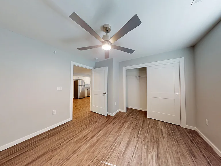 3186 N Iron Grain Rd — Photo 74