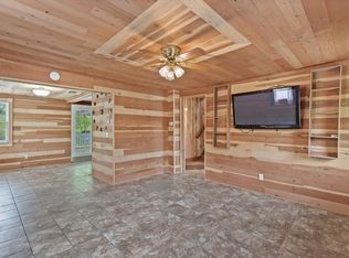 1701 W Spring St, Collinsville, OK 74021