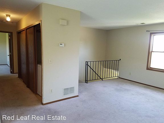 4th image of 3316 Berwood Ct W #10858323