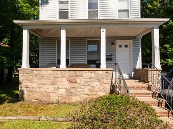 193 Livingston St, Northvale, NJ 07647