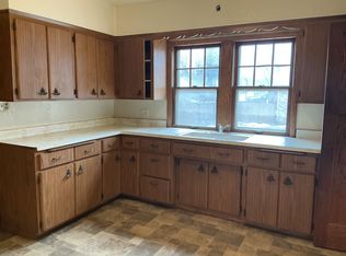 2924-2926 N 56th St, Milwaukee, WI 53210