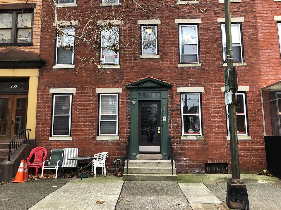 1st image of 235 North St APT 5