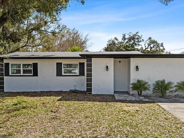 504 W 131ST AVENUE, TAMPA, FL 33612
