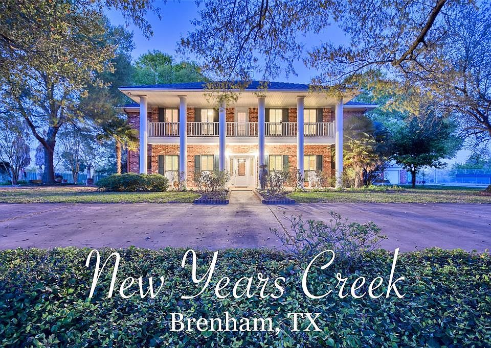 1st image of 750 New Years Creek Ln