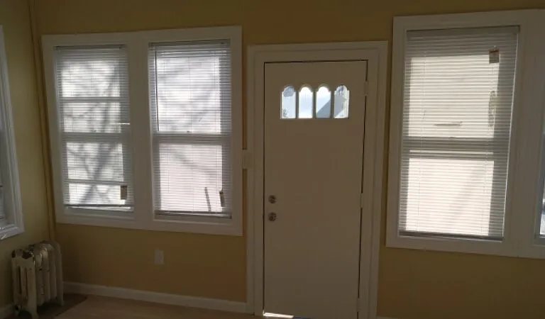 145 145th Dr #1F — Photo 10