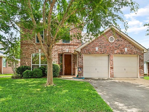 5th image of 2717 Serena Ct