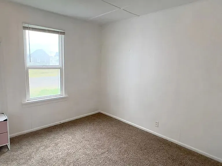 92306 Clover Rd — Photo 13