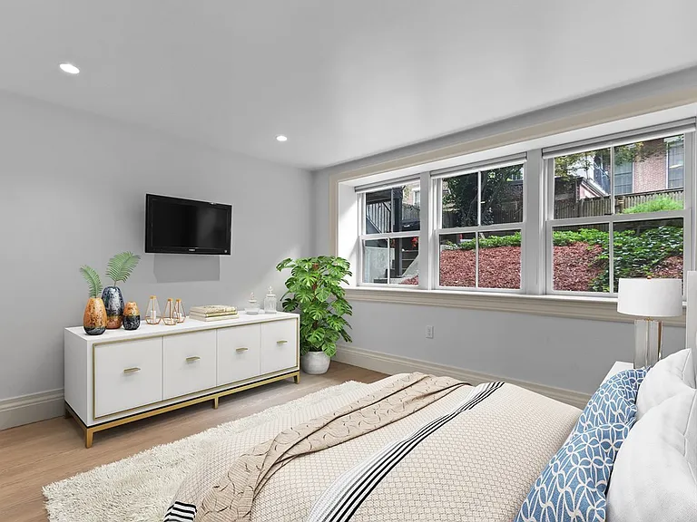 21 Union Park #GRD — Photo 15
