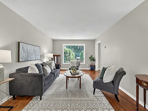 5th image of 2 Amberglen Ct