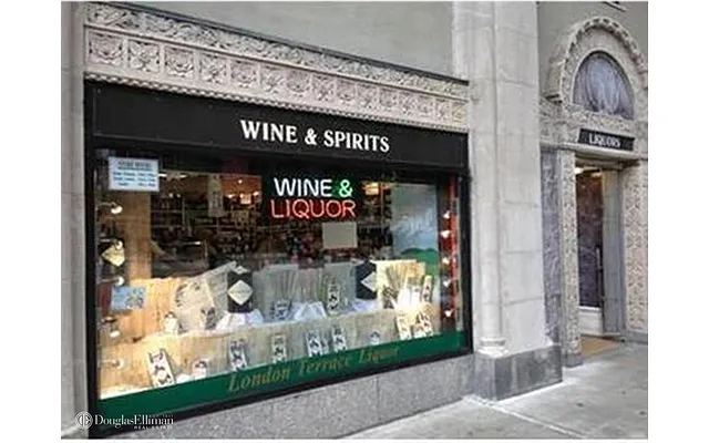 Sold by Douglas Elliman | media 16