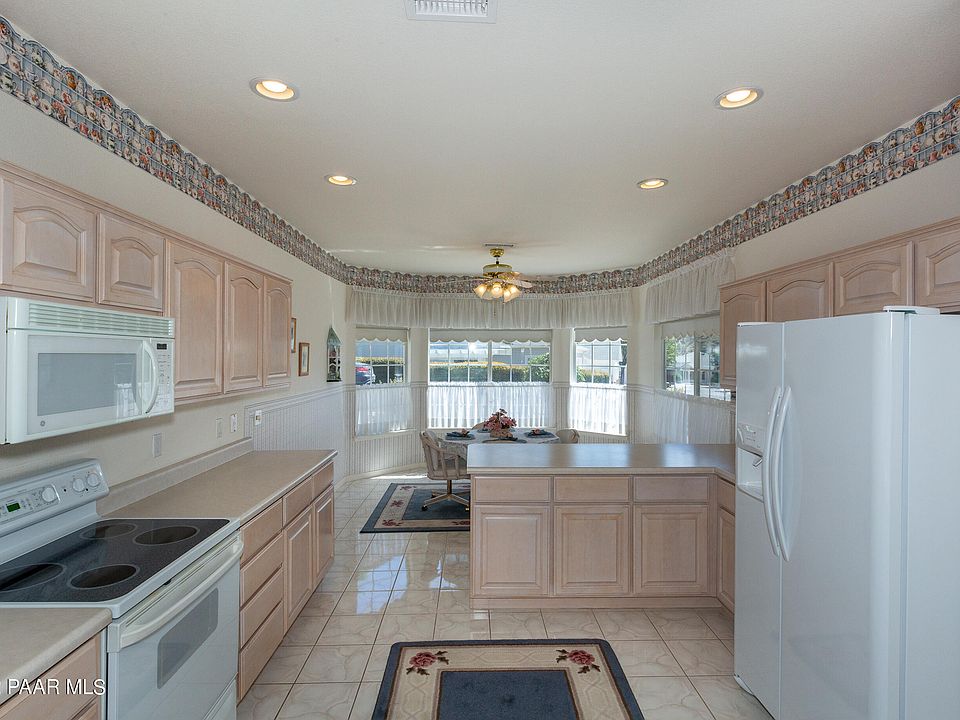 1836 E Fleet St, Prescott Valley, AZ 86314 Zillow