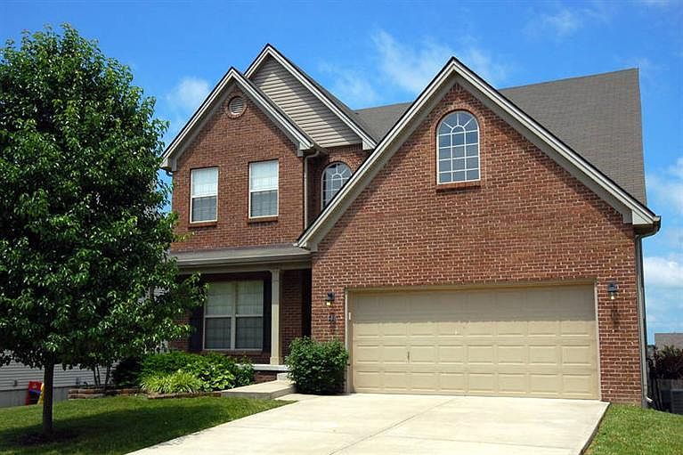2nd image of 548 Thames Cir