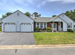 14 Amherst Rd #64, Whiting, NJ 08759