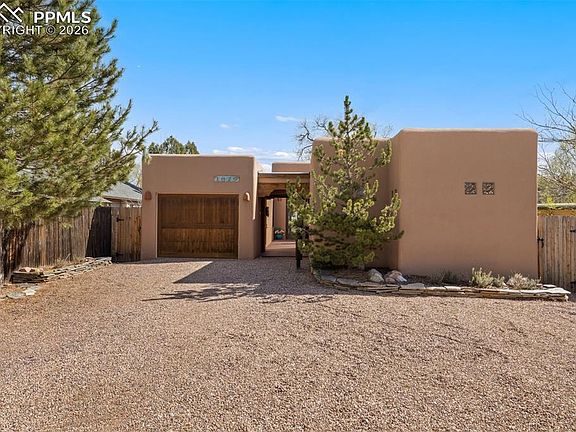 2nd image of 1829 Mesita Ct
