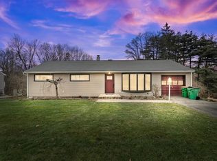 7 Ardmore Dr, Wappingers Falls, NY 12590