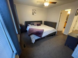 237 N 1120 E, Spanish Fork, UT 84660