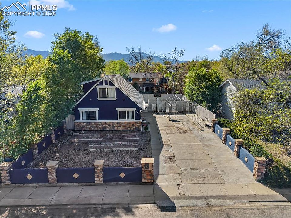 1st image of 2038 Pepperwood Dr