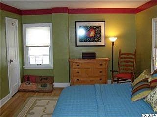 5th image of 1568 Lauderdale Ave