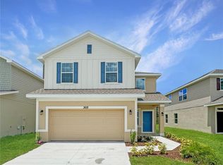 7457 Bent Tree Loop, Saint Cloud, FL 34773