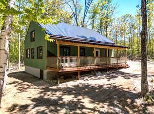 8335 Us Highway 23, Cheboygan, MI 49721