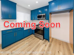 1152 E 1st St APT 209, Long Beach, CA 90802