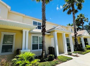 17531 Placidity Ave, Clermont, FL 34741