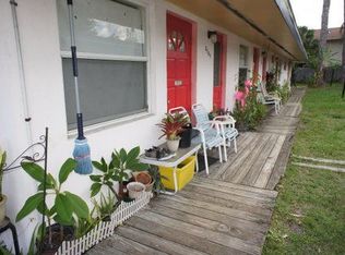 2157 Wood St, Sarasota, FL 34237