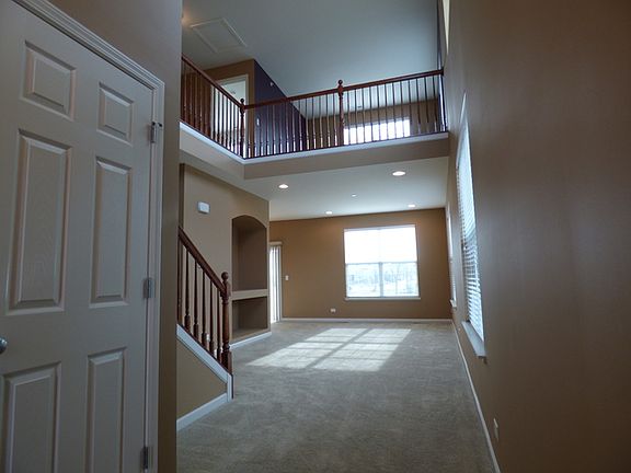 2nd image of 11988 Brunschon Ln