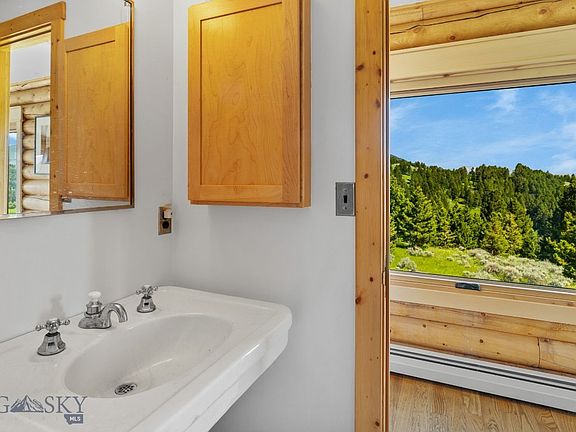 53rd image of this home