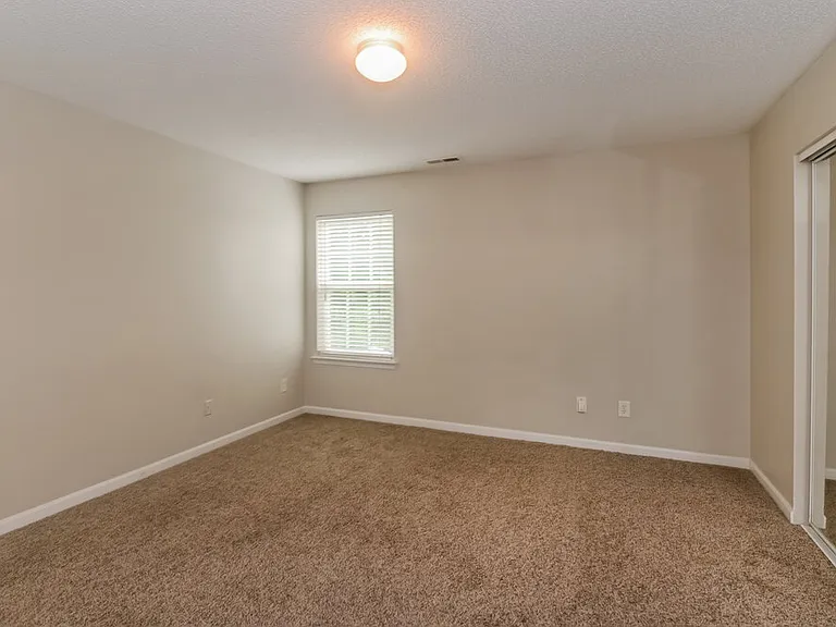 10606 Pickerel Ln — Photo 13