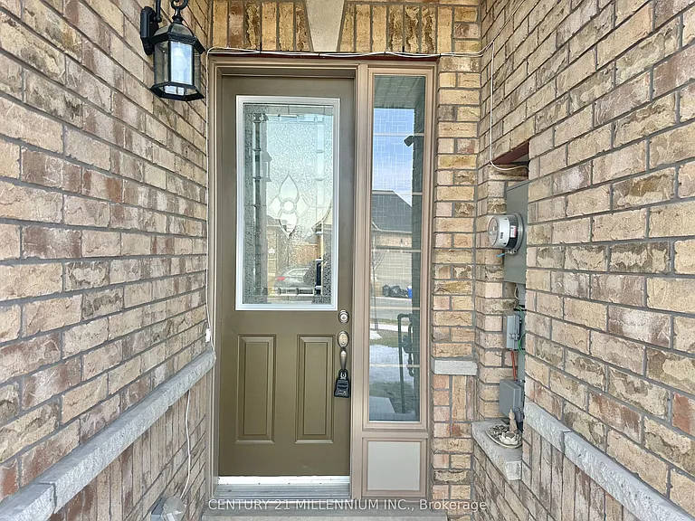25 Harwood St — Photo 2