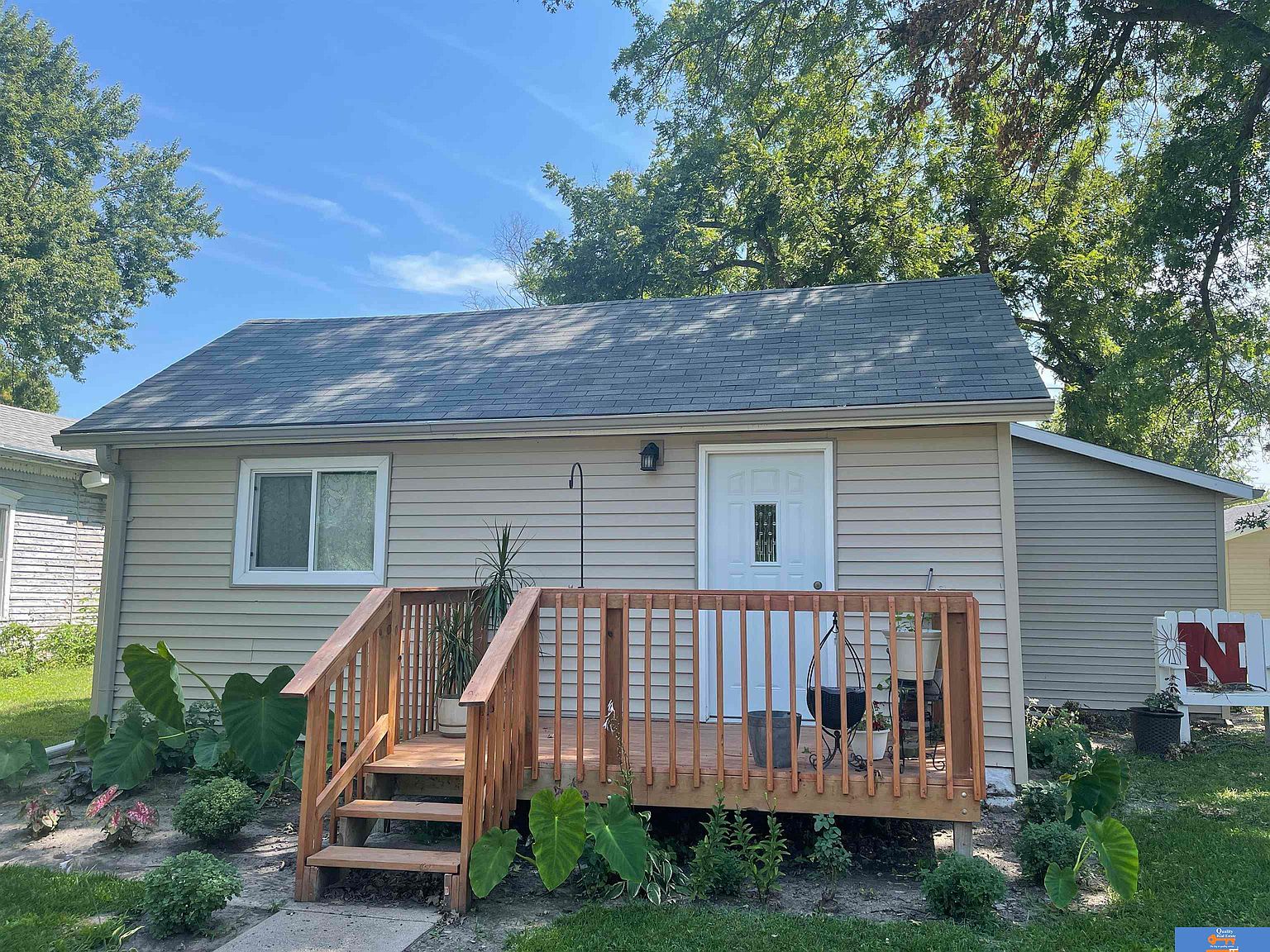 629 Garden St Beatrice NE 68310 Zillow