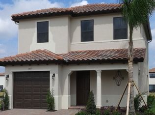 5457 Cameron Dr, Immokalee, FL 34142