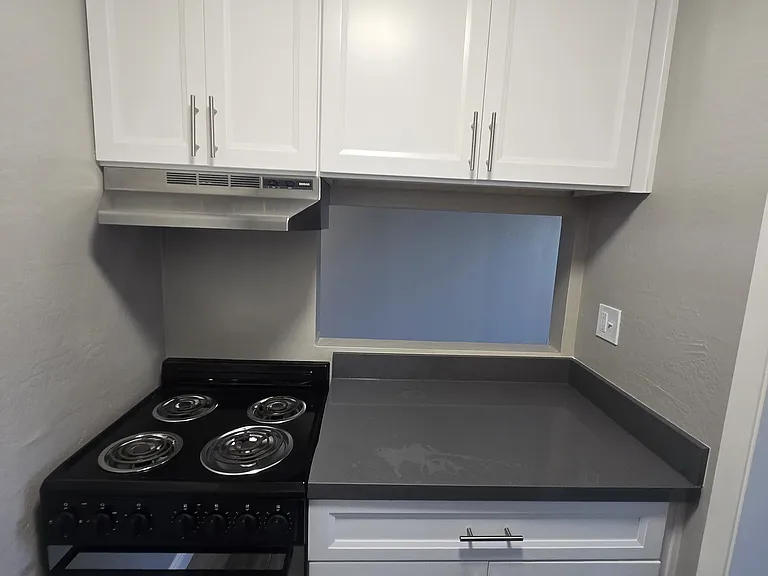 1399 Pacific Ave — Photo 21