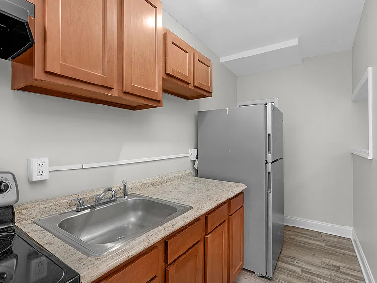 3203 Elmley Ave — Photo 11