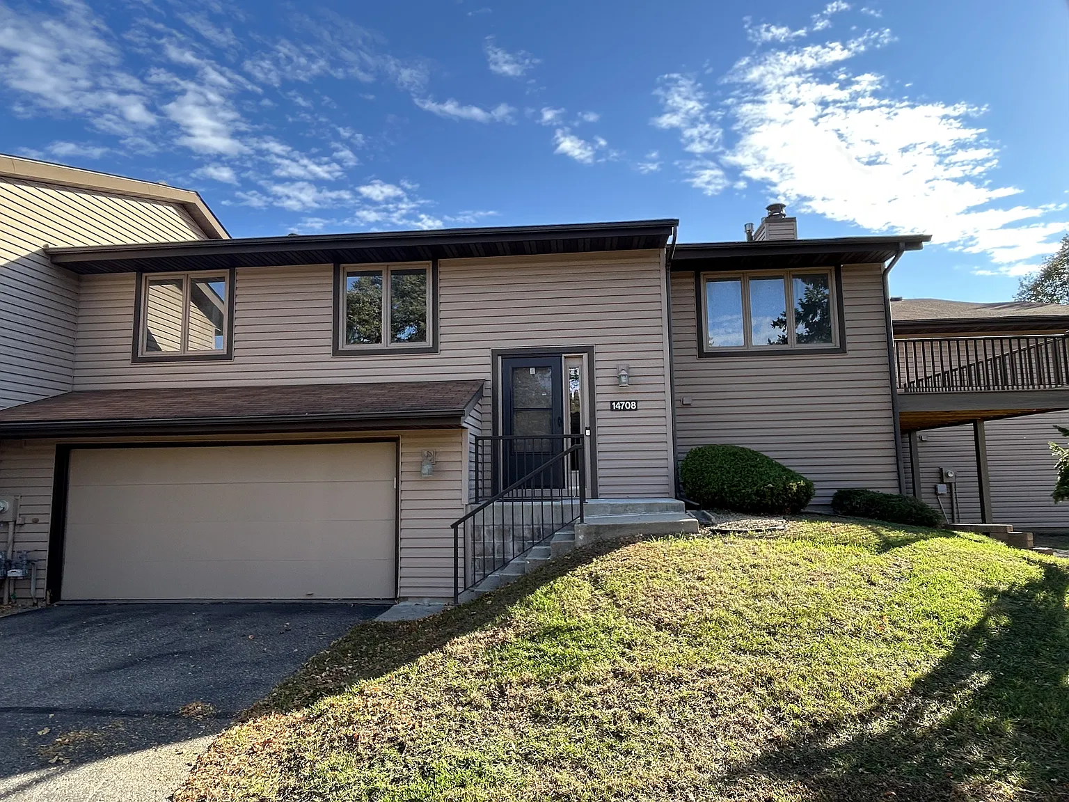 14708 Embry Path - 1 — Photo 1