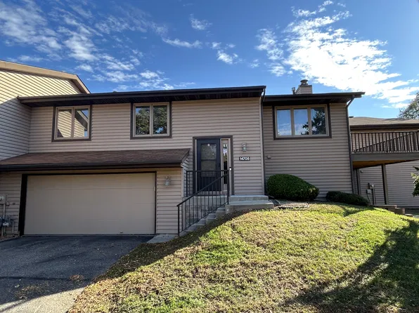 14708 Embry Path #1, Saint Paul, MN 55124