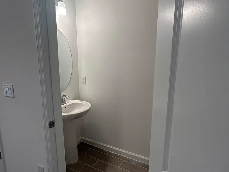 3409 SW 34th Avenue Cir #3 — Photo 9