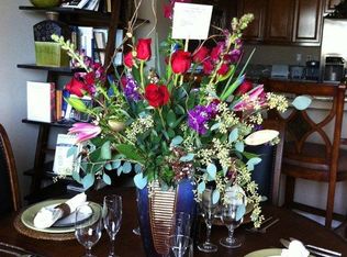 2278 Chanate Rd, Santa Rosa, CA 95404