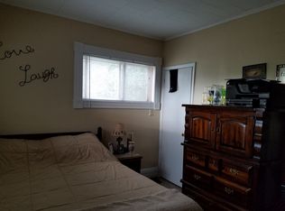 56094 Union St, Calumet, MI 49913