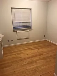 Rented by Halvatzis Realty
