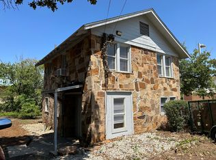 1518 W Hickory St #1516, Denton, TX 76201